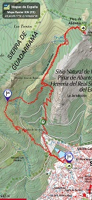 Ver foto en detalle